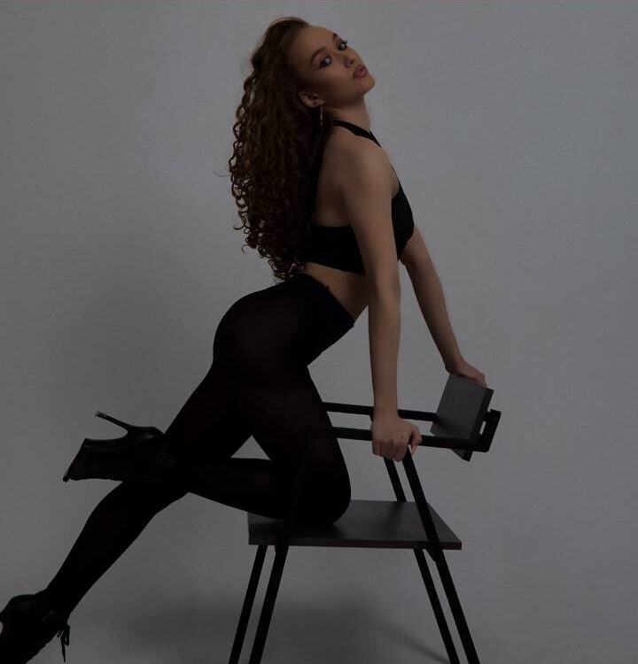 Елизавета