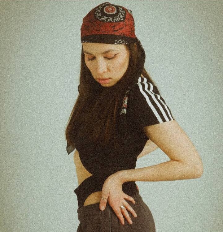 Рената